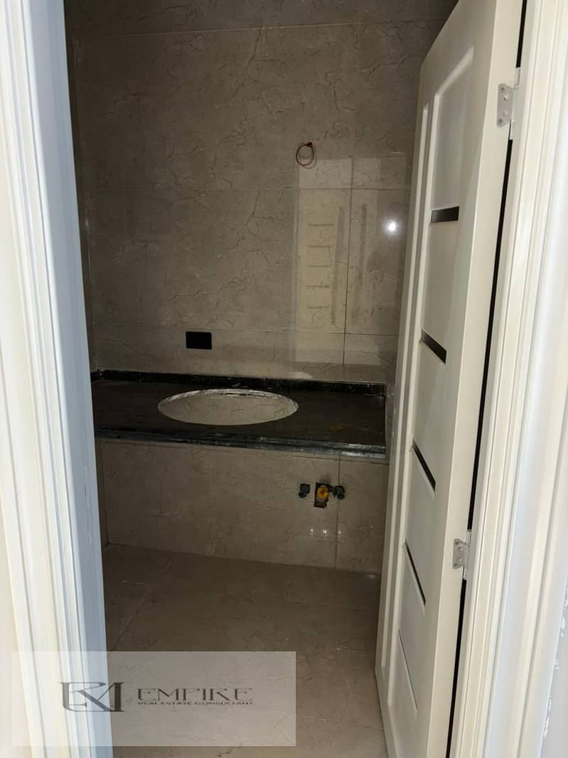 9 IMG-20251129-WA0079. jpg