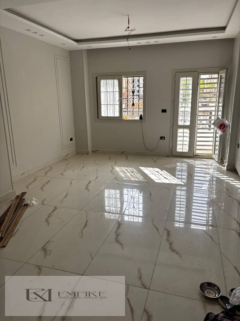 10 IMG-20251129-WA0081. jpg