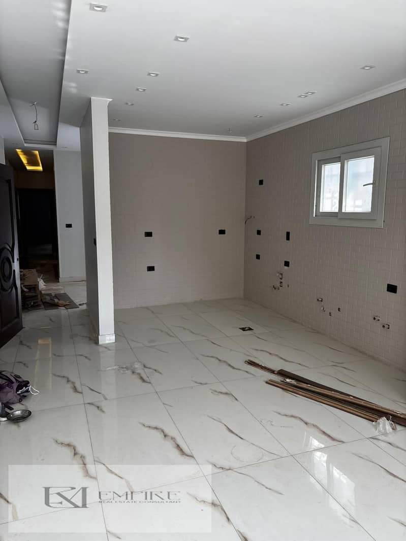 11 IMG-20251129-WA0082. jpg