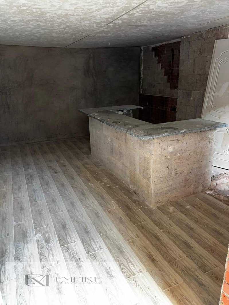 12 IMG-20251129-WA0083. jpg