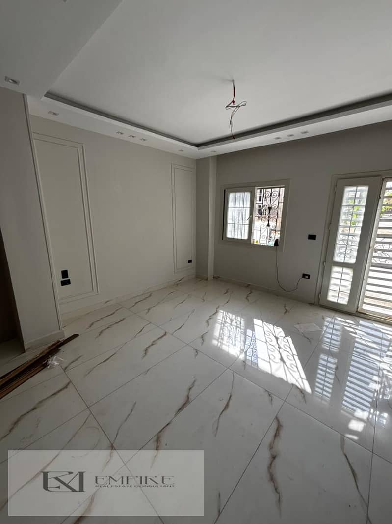 13 IMG-20251129-WA0084. jpg