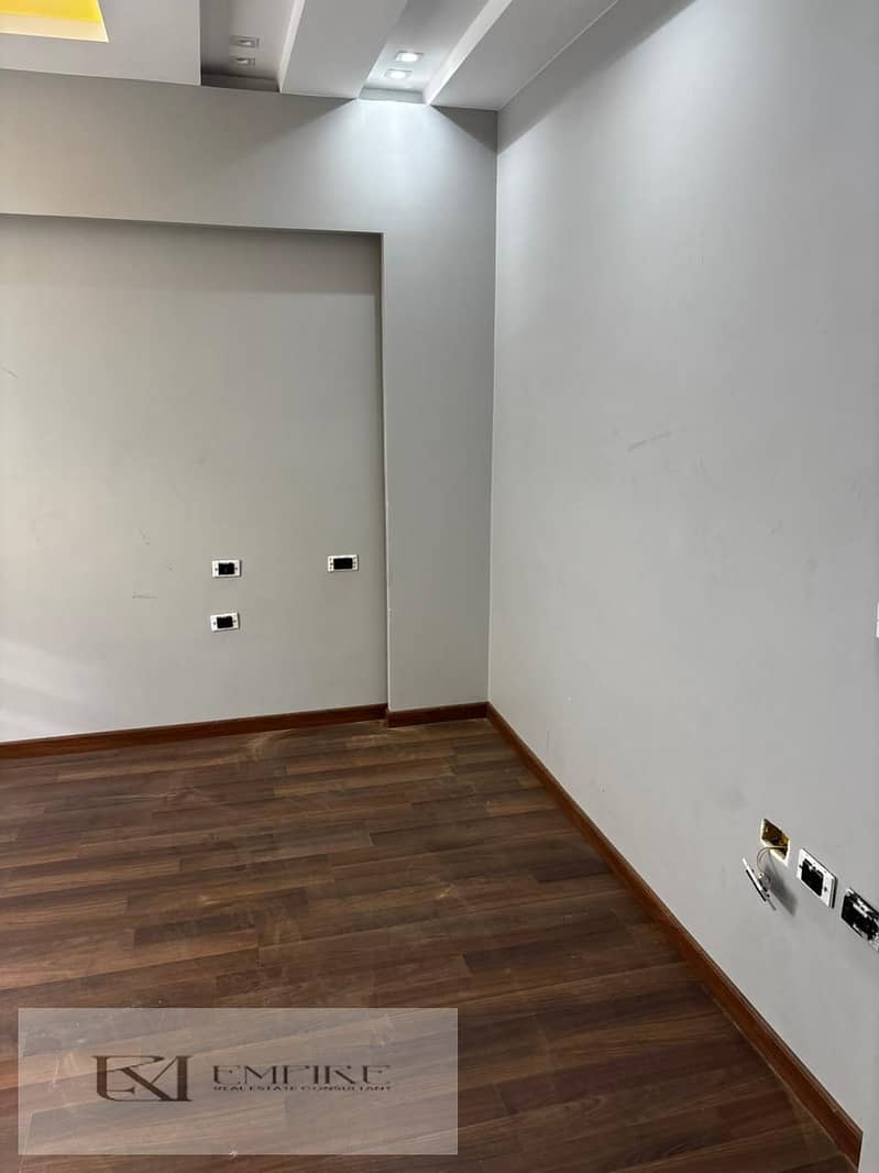 14 IMG-20251129-WA0085. jpg