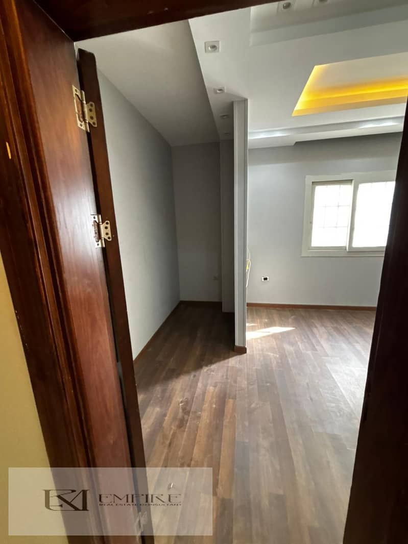 15 IMG-20251129-WA0086. jpg