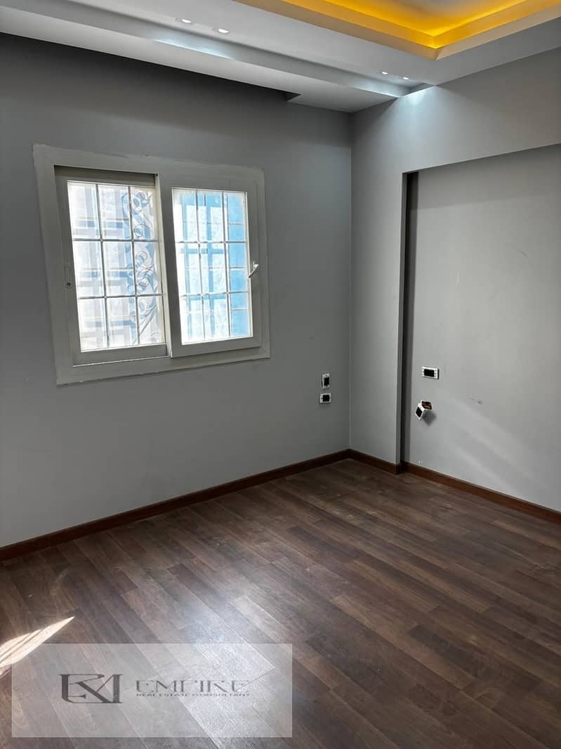 16 IMG-20251129-WA0087. jpg