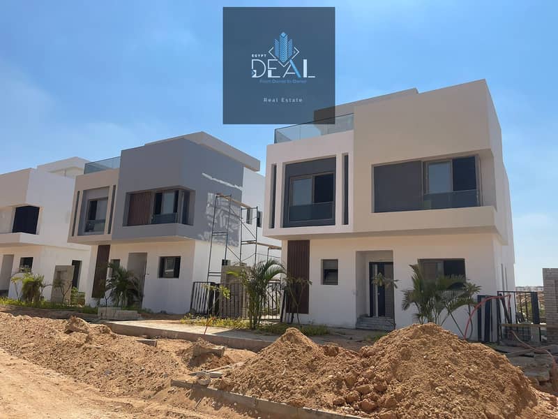 4 صورة واتساب بتاريخ 2025-11-24 في 20.02. 28_80684600. jpg