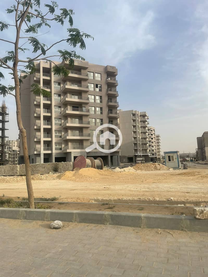 8 WhatsApp Image 2025-08-13 at 16.34. 45_5ea0bccf. jpg