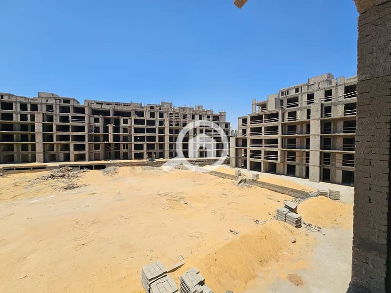 6 WhatsApp Image 2025-09-16 at 13.16. 35_387567b5. jpg