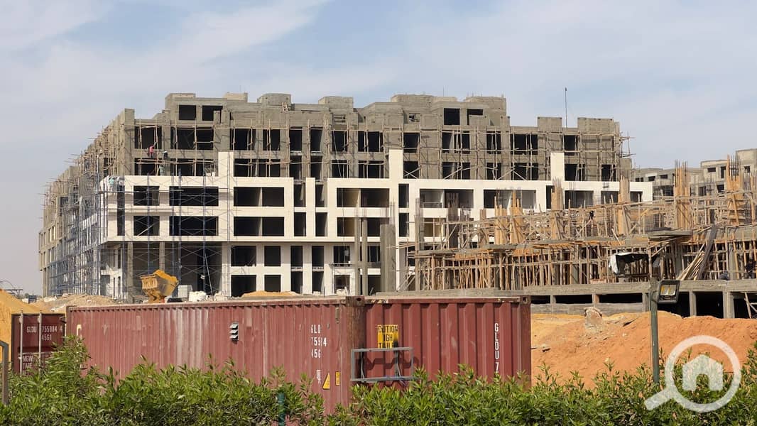 10 WhatsApp Image 2025-11-26 at 12.06. 26_77e9421d. jpg