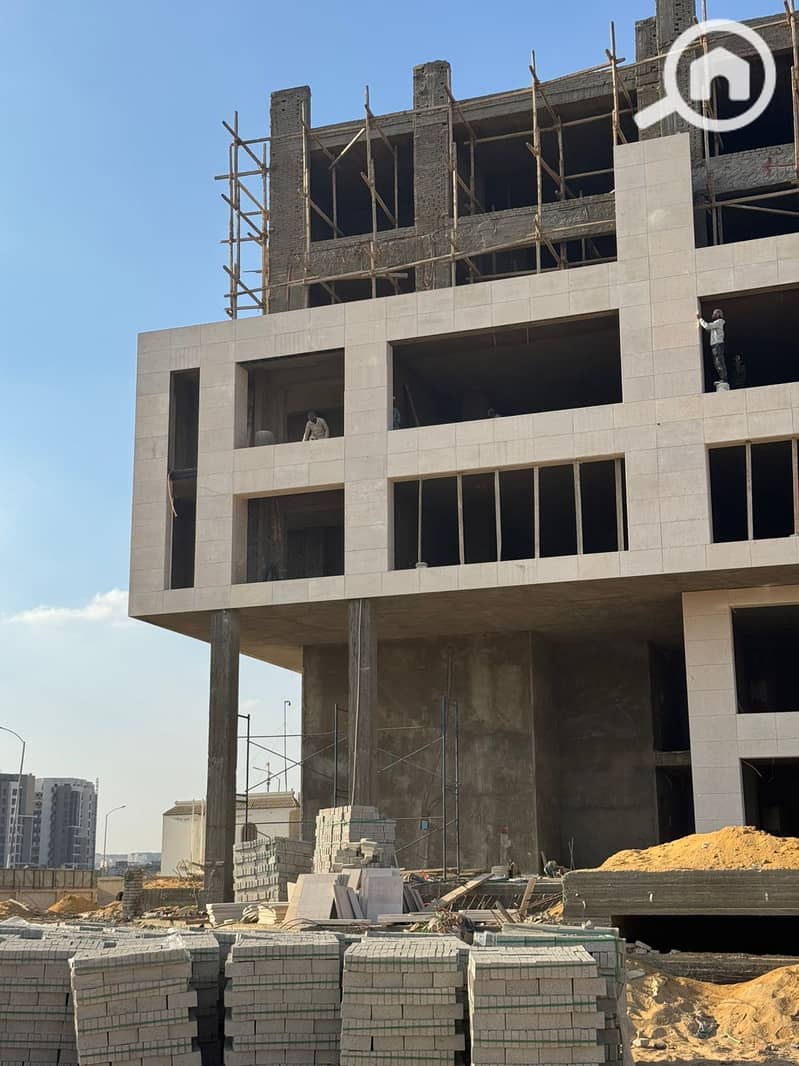 12 WhatsApp Image 2025-11-26 at 14.16. 33_036ee71a. jpg