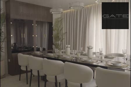 4 Bedroom Villa for Sale in 6th of October, Giza - WhatsApp Image 2025-11-30 at 4.23. 03 PM. jpeg