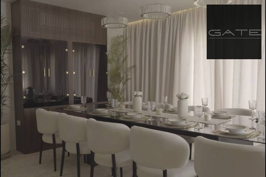 WhatsApp Image 2025-11-30 at 4.23. 03 PM. jpeg WhatsApp Image 2025-11-30 at 4.23. 03 PM. jpeg