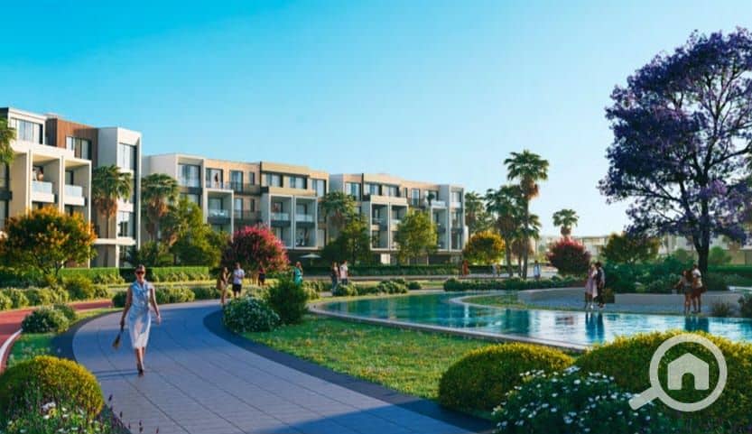 6 WhatsApp Image 2024-08-13 at 14.34. 26_2f3f4118 - Copy - Copy. jpg