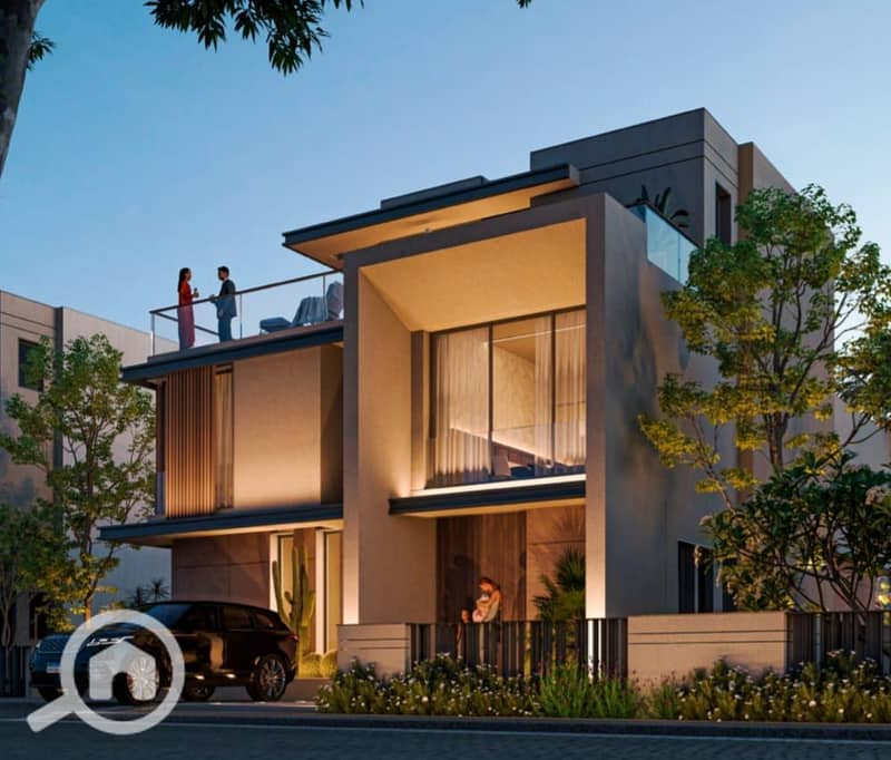 10 WhatsApp Image 2024-08-13 at 14.34. 27_d0fafada. jpg