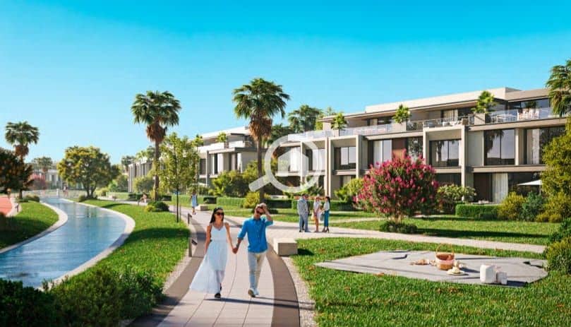 12 WhatsApp Image 2024-09-26 at 13.31. 28_24535481. jpg