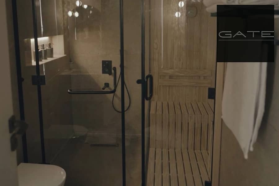 2 WhatsApp Image 2025-11-30 at 4.23. 03 PM (1). jpeg