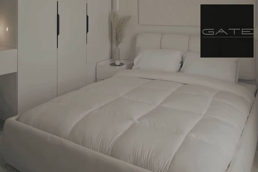 5 WhatsApp Image 2025-11-30 at 4.23. 03 PM (2). jpeg