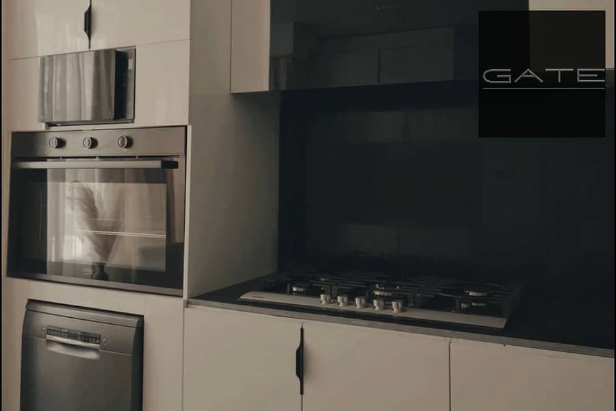 6 WhatsApp Image 2025-11-30 at 4.23. 04 PM (1). jpeg