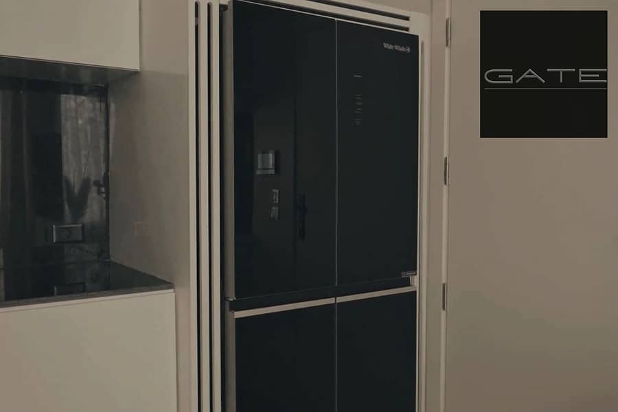 7 WhatsApp Image 2025-11-30 at 4.23. 04 PM (2). jpeg