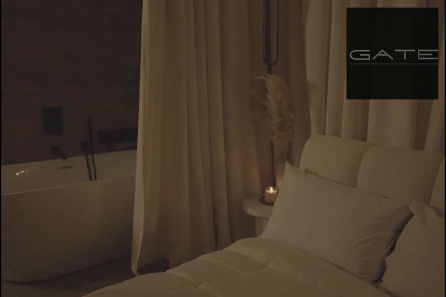 8 WhatsApp Image 2025-11-30 at 4.23. 04 PM. jpeg