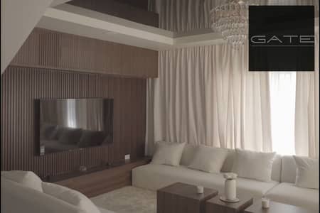 فیلا 4 غرف نوم للبيع في 6 أكتوبر، الجيزة - WhatsApp Image 2025-11-30 at 4.23. 05 PM (2). jpeg فیلا 4 غرف نوم للبيع في 6 أكتوبر، الجيزة - WhatsApp Image 2025-11-30 at 4.23. 05 PM (2). jpeg