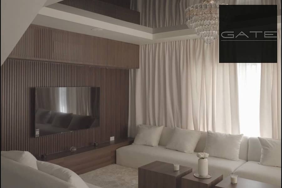 9 WhatsApp Image 2025-11-30 at 4.23. 05 PM (2). jpeg