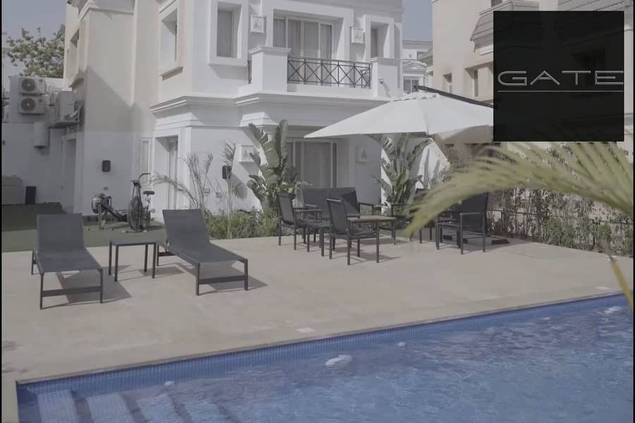 10 WhatsApp Image 2025-11-30 at 4.23. 05 PM (3). jpeg