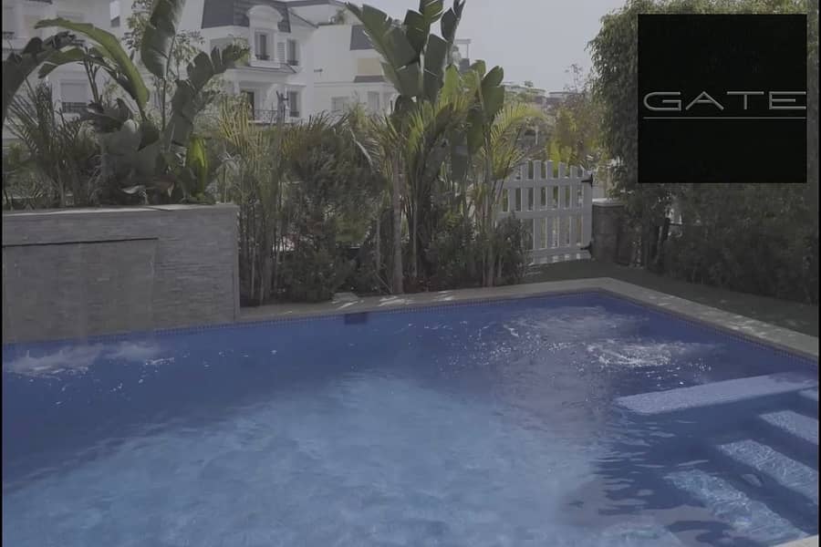 11 WhatsApp Image 2025-11-30 at 4.23. 05 PM (4). jpeg