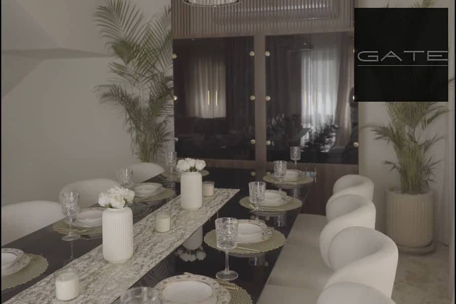 13 WhatsApp Image 2025-11-30 at 4.23. 05 PM. jpeg