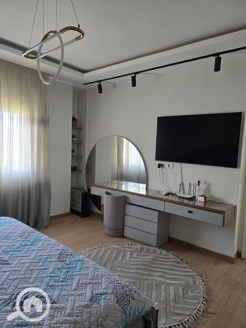 WhatsApp Image 2025-11-20 at 6.55. 50 PM. jpeg