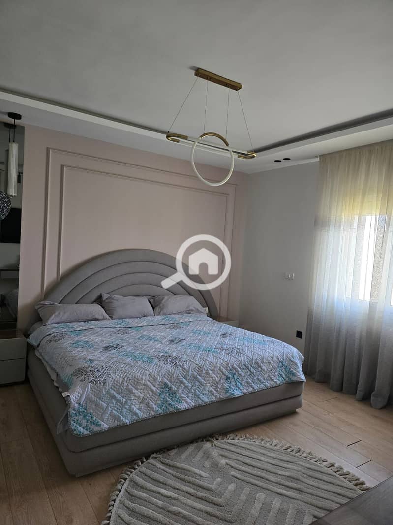 2 WhatsApp Image 2025-11-20 at 6.55. 51 PM. jpeg