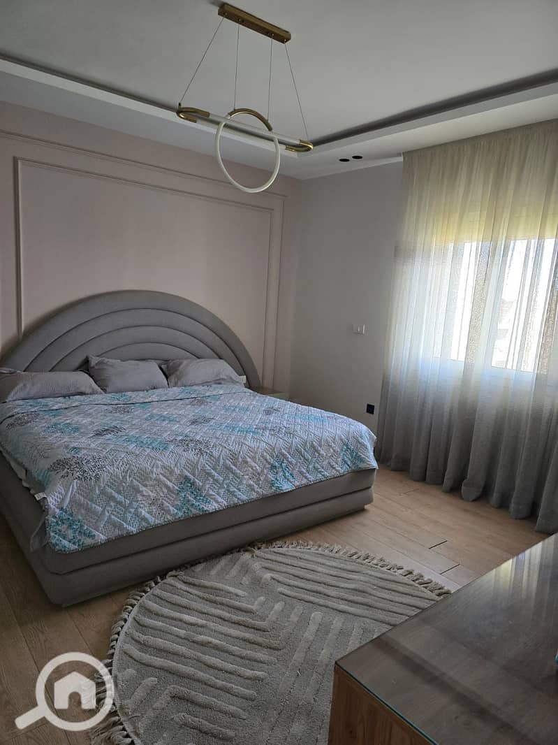 4 WhatsApp Image 2025-11-20 at 6.55. 52 PM. jpeg