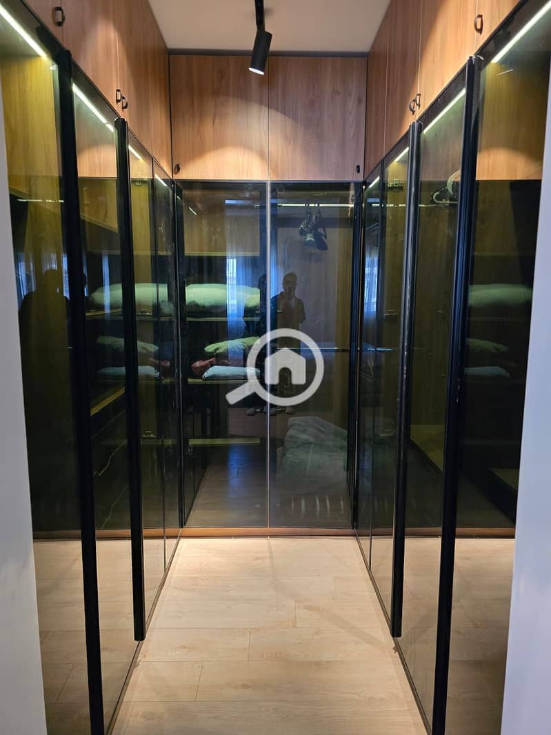 5 WhatsApp Image 2025-11-20 at 6.55. 53 PM. jpeg