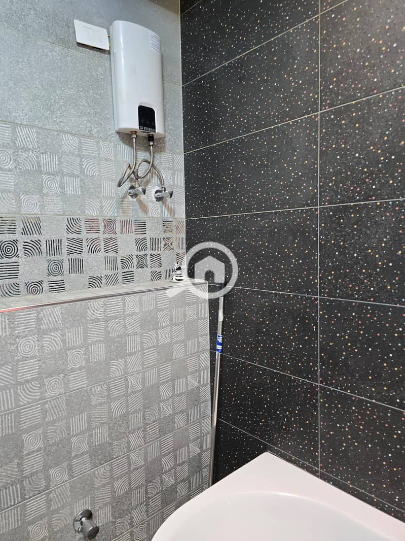 7 WhatsApp Image 2025-11-20 at 6.55. 56 PM. jpeg