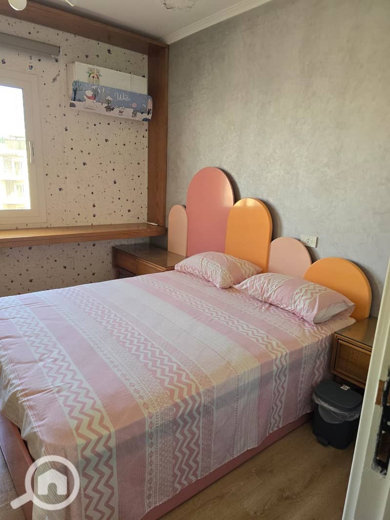 9 WhatsApp Image 2025-11-20 at 6.55. 57 PM. jpeg