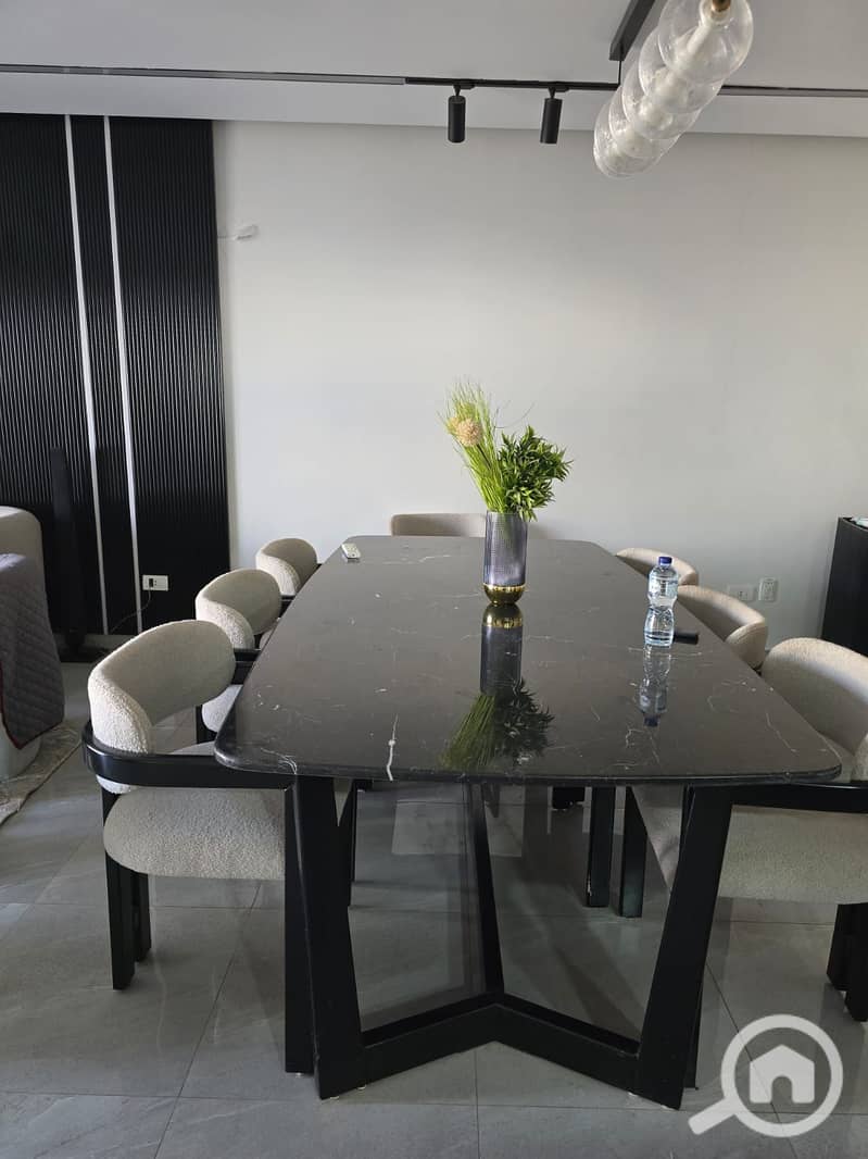 10 WhatsApp Image 2025-11-20 at 6.55. 58 PM. jpeg