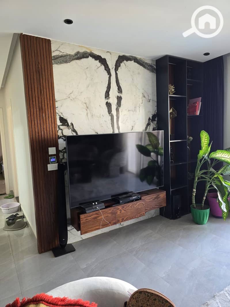 12 WhatsApp Image 2025-11-20 at 6.56. 01 PM. jpeg