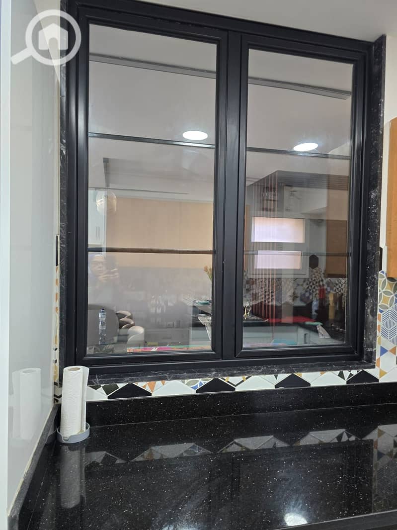 18 WhatsApp Image 2025-11-20 at 6.56. 09 PM. jpeg