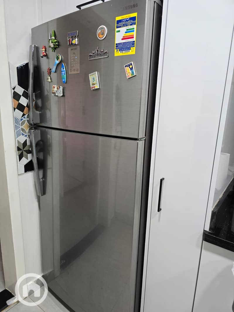 19 WhatsApp Image 2025-11-20 at 6.56. 11 PM. jpeg