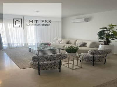 شقة 3 غرف نوم للايجار في القاهرة الجديدة، القاهرة - WhatsApp Image 2025-11-25 at 6.53. 36 PM (1)_800x600. jpg