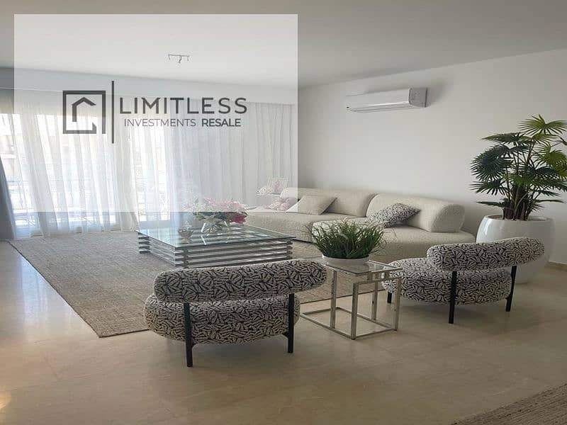 WhatsApp Image 2025-11-25 at 6.53. 36 PM (1)_800x600. jpg WhatsApp Image 2025-11-25 at 6.53. 36 PM (1)_800x600. jpg