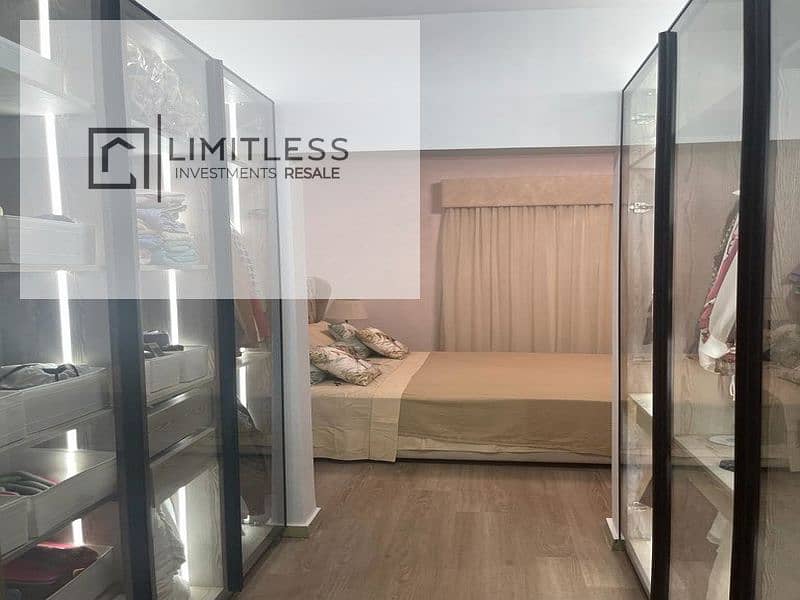 2 WhatsApp Image 2025-11-25 at 6.53. 37 PM (1)_800x600. jpg