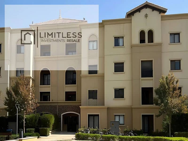 4 Mivida-Apartment-3_800x600. jpg