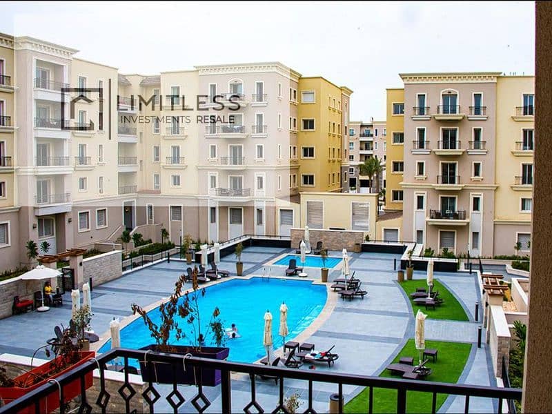 5 456847524_800x600. jpg