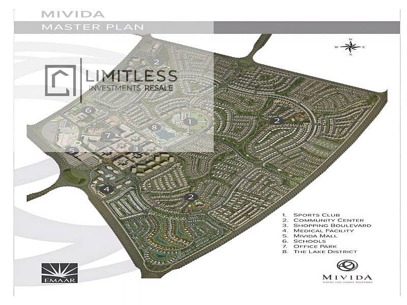 6 original_800x600. jpg