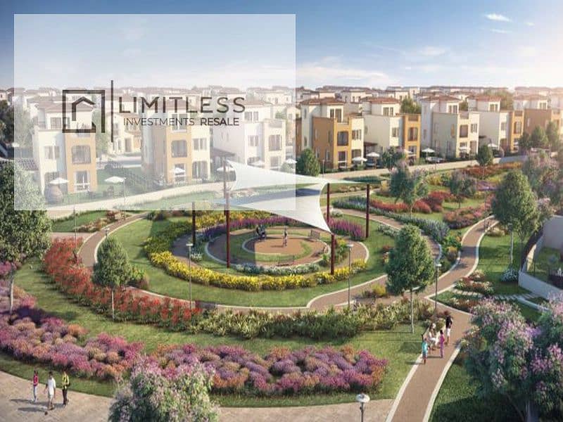 7 Picture1-1-706x385_800x600. jpg