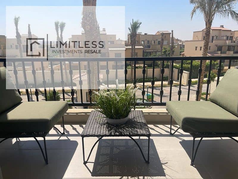 8 WhatsApp Image 2025-11-25 at 6.53. 36 PM_800x600. jpg