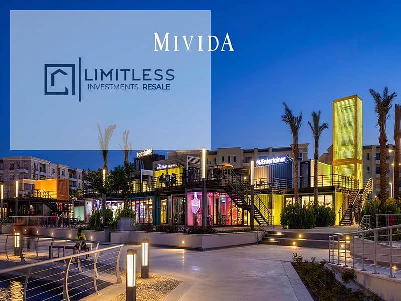 9 Mivida-6_800x600. jpg