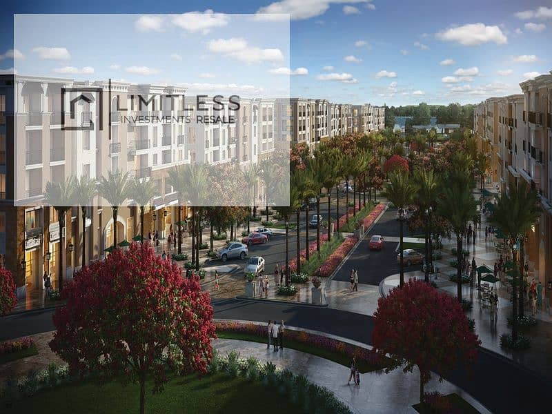 10 Mivida-Boulevard_800x600. jpg