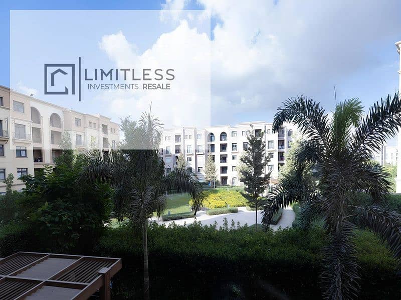 11 Mivida-Apart-11_800x600. jpg