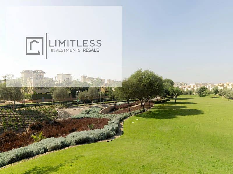 12 Mivida-Apart-9_800x600. jpg